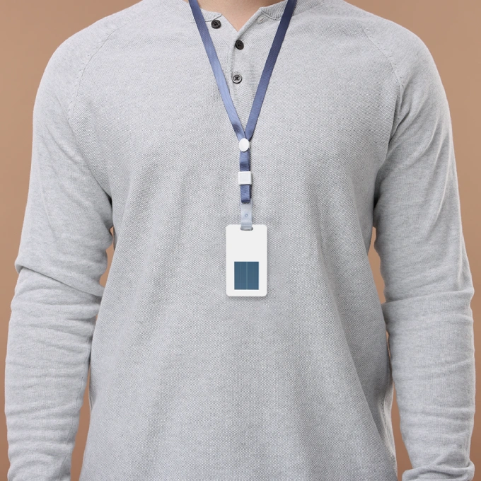 Indoor Navigation & Positioning