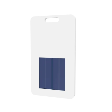 MTB11 Ambient Light Harvesting BLE Tag