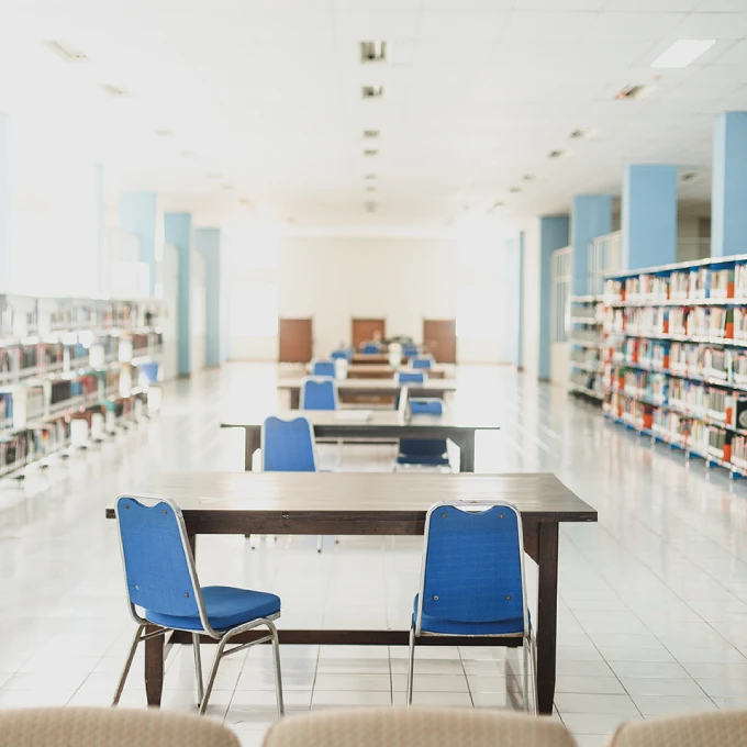 Patient Bed Exit Monitoring