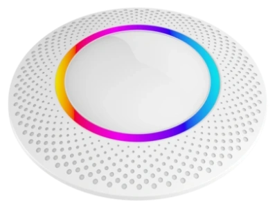 G1 IoT Bluetooth Gateway