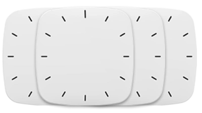 Bluetooth 5.1 AoA Indoor Positioning