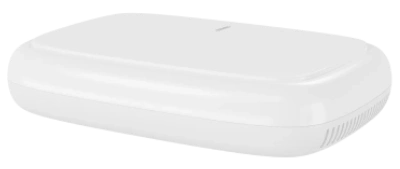 MG6 4G Bluetooth Stellar Gateway