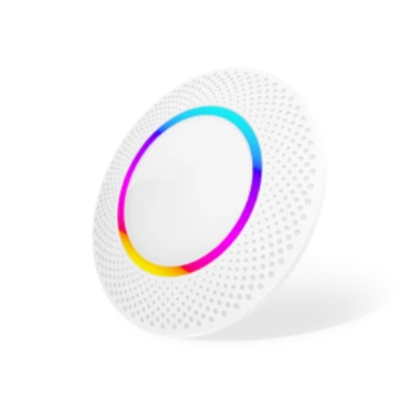 G1 IoT Bluetooth Gateway