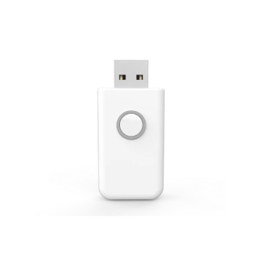 MG3 Mini USB Gateway