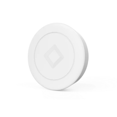 MG4 Rechargeable IoT Gateway