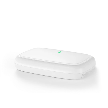 MG6 4G Bluetooth Stellar Gateway