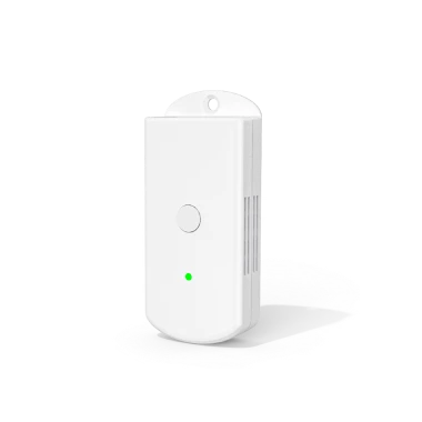 MG7 Mini Ethernet Nova Gateway