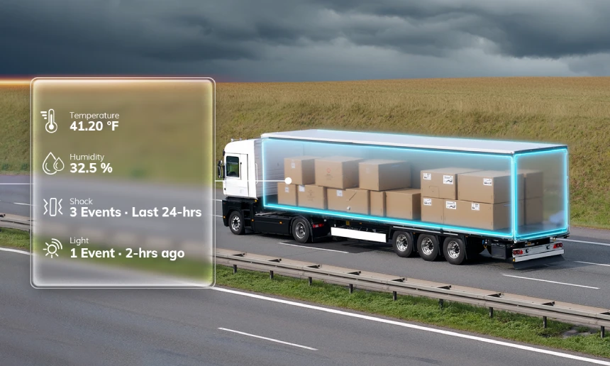 Condition Monitoring