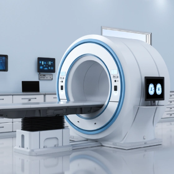 Condition Monitoring