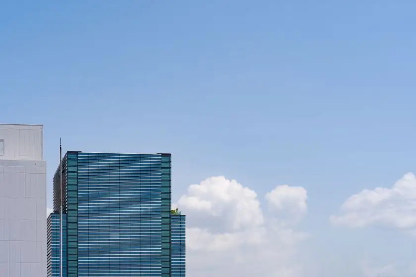 How to Choose the Right LoRaWAN Class