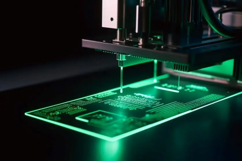 IoT Product Development