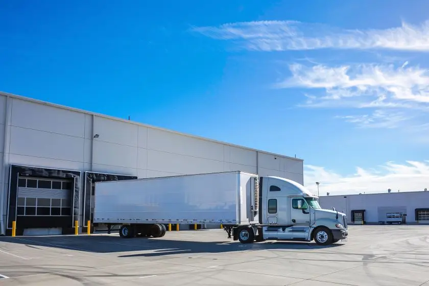 LoRaWAN Solutions for Cold Chain