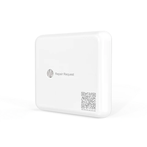 MSE01 Equipment Status Monitoring Sensor