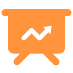 Operational Efficiency