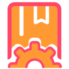 Predictive Maintenance