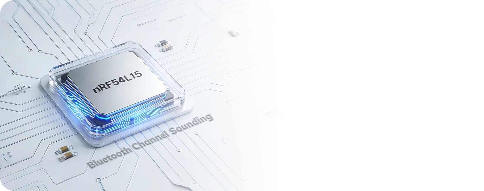 Engine of Reliability