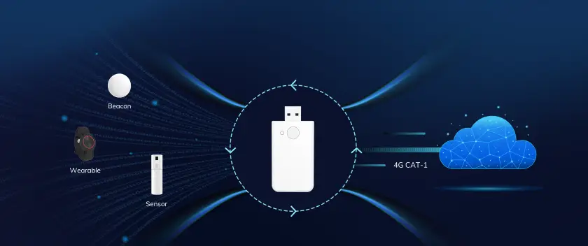 Edge Intelligence and Operational Efficiency