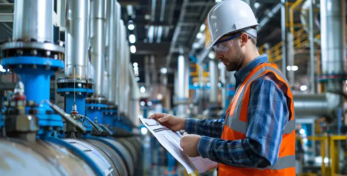 Environmental Instability