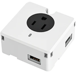 Maximize deployment flexibility