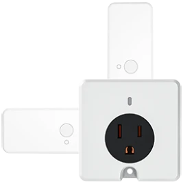 Optimize signal coverage 