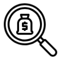Identifikation