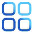 Mehr