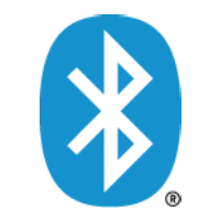 Bluetooth