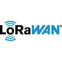 LoRaWAN