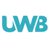 UWB
