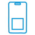 Asset Tracker