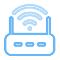 IoT-Gateway