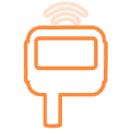 Sensor-Tag