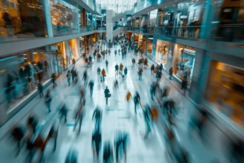 Was ist Echtzeit-Belegungsmanagement?