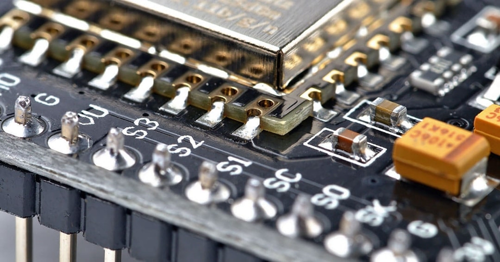 6a7cc4a6c2e2176fc8a758124920885