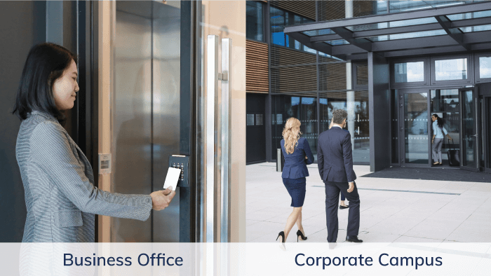 Applications Across Industries