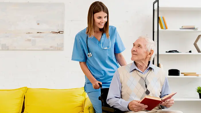 B10 Emergency Button (1)