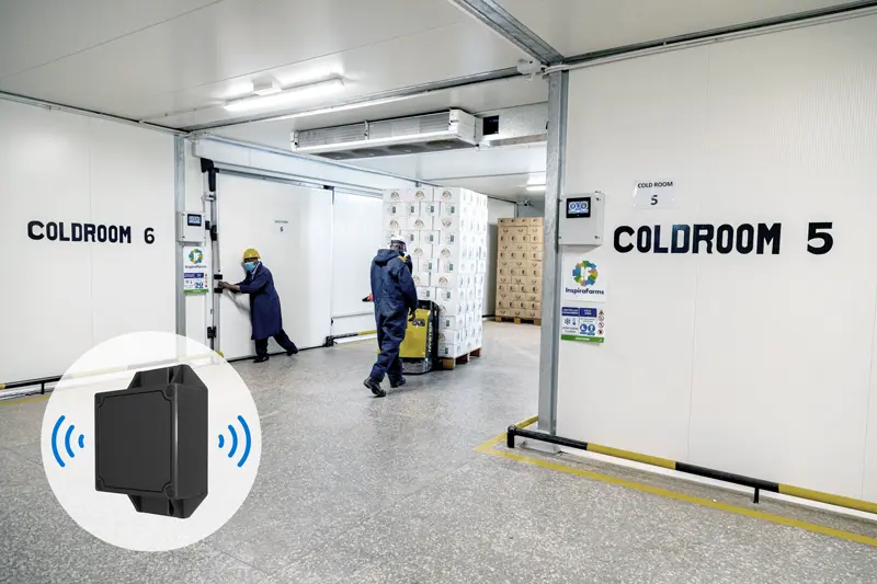 Cold-rooms-Inspirafarms-scaled