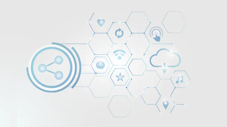 Learn the Difference between LoRaWan Gateway and LoRa Technology