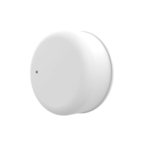 MBM02 Proximity Location Beacon