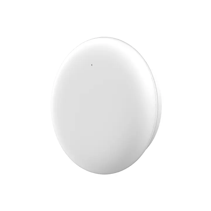 MSR01 Millimeter Wave Radar Sensor