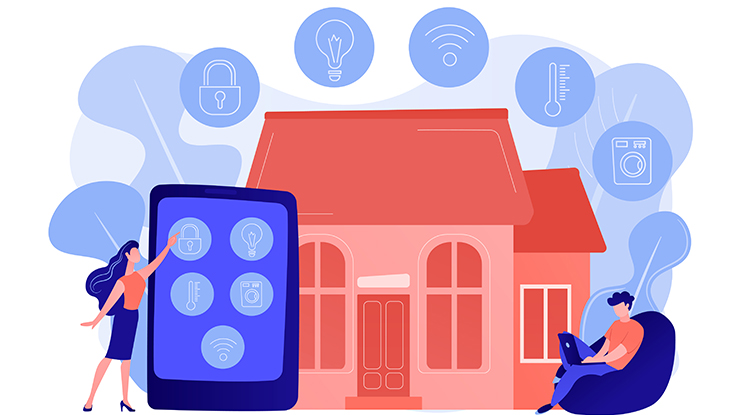 The-Basics-of-IoT-Sensors