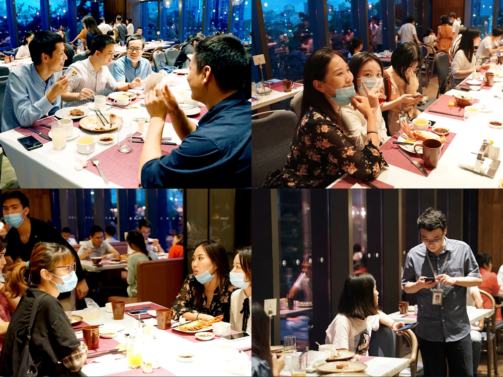 Processed with MOLDIV