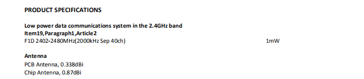 企业微信截图_16148543072246